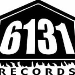 6131 Records