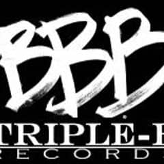 Triple-B Records