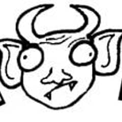 Argyle Gargoyle Records