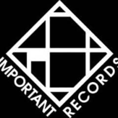 Important Records