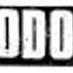 Armageddon Label