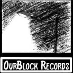 OurBlock Records