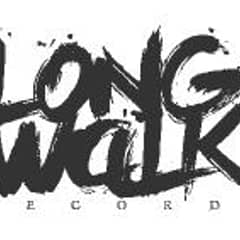 Long Walk Records