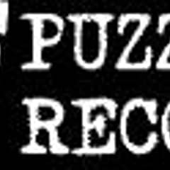 Puzzle Records