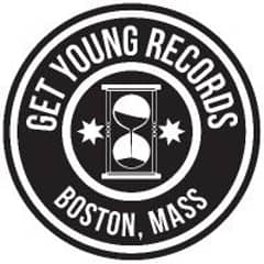 Get Young Records