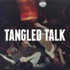 Tangled Talk Records