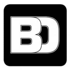 Better Days Records