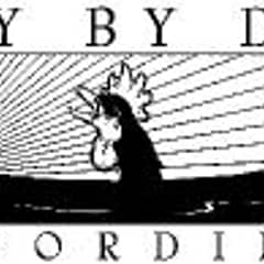 Day By Day Recordings