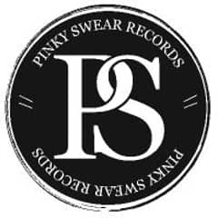 Pinky Swear Records