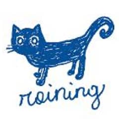 Raining Records