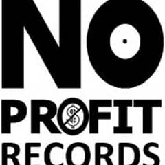 No Profit Records