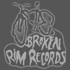 Broken Rim Records