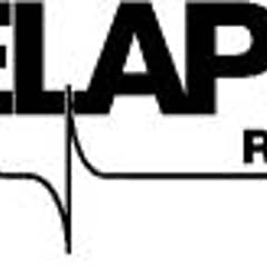 Relapse Records