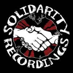 Solidarity Recordings