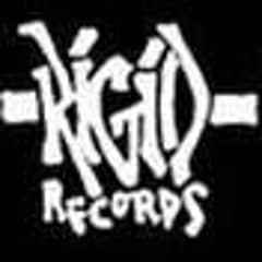 Rigid Records