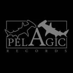 Pelagic Records