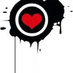 Defiant Hearts Records