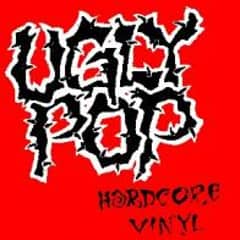 Ugly Pop