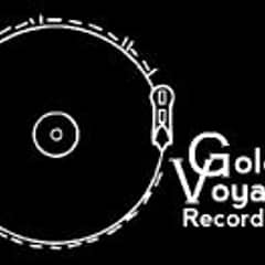 Golden Voyage Records