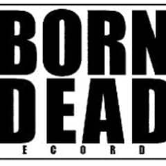 Born Dead Records