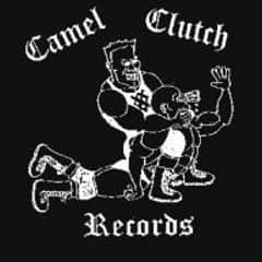 Camel Clutch Records