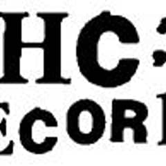 EHC Records