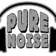 Pure Noise Records