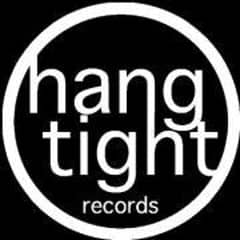Hang Tight Records
