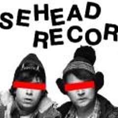 Hosehead Records