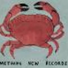 Something New Records