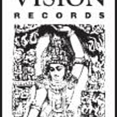 Equal Vision Records