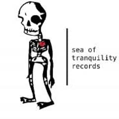 Sea of Tranquility Records