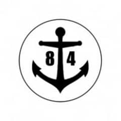 Anchor Eighty Four Records