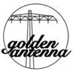 Golden Antenna