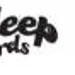Eat Sleep Records