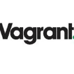 Vagrant Records