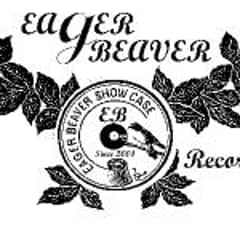 Eager Beaver Records