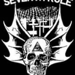 Seventh Rule Recordings