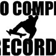 No Comply Records