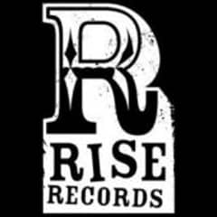 Rise Records