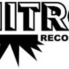 Nitro Records