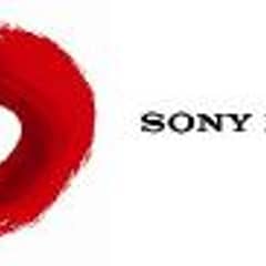 Sony Music Entertainment