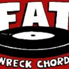 Fat Wreck Chords