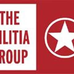 The Militia Group