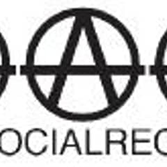 Anti-Social Records