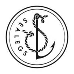 Sealegs