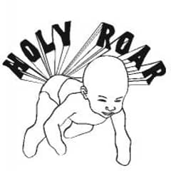 Holy Roar