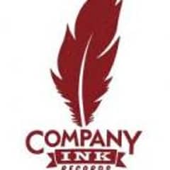 Company Ink Records