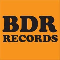 BDR Records