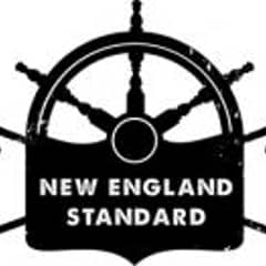 New England Standard